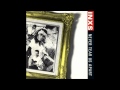 INXS - Never Tear Us Apart, 1988 (Instrumental) + ...