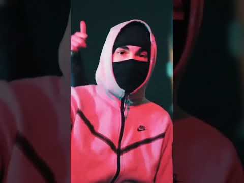 Ukic-Agilla gas🌃🍾🔥