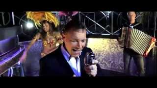 Peter La Haye - Jij Bent De Zin Van Mijn Leven video