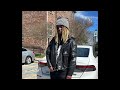 Alex G Break Kee Nola Cover