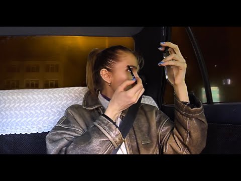 NEW YORK – think of you