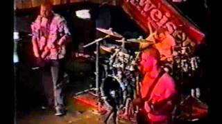 Sublime Work That We Do Live 3-4-1996