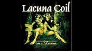Lacuna Coil - Stately Lover (Studio Version)