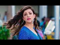 Dil Mera Chahe Jab Bhi Tu Aaye Heart Touching Love Story Sad Songs New Hindi Sad Song 2020