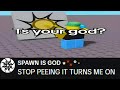 Spawnism Fans Need HELP