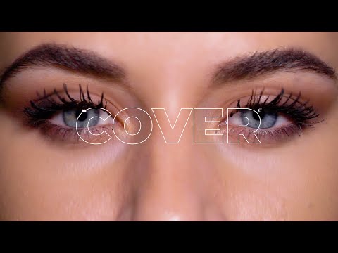 COVER - Muzat e stilisteve poeteve dhe artisteve - 20 Qershor 2020 - Vizion Plus