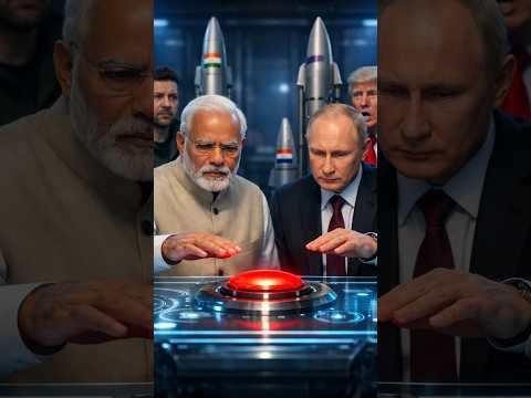 What's STOPPING Russia From Using The POWERFUL BrahMos Missile?