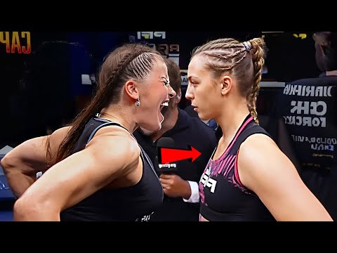 BULLY Picks on Dakota Ditcheva… INSTANTLY Regrets IT