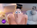 Dracula The Rizz King Hotel Transylvania 3 Summer Vacation 2018 Now Comedy