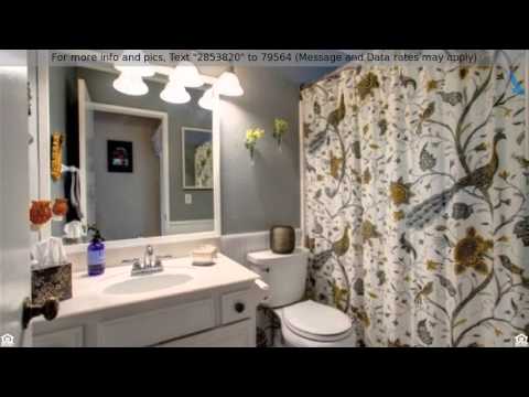 Priced at $580,000 - 118 Wormwood Street , Ojai, CA 93023