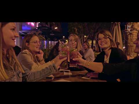 Venez à Châteauroux !