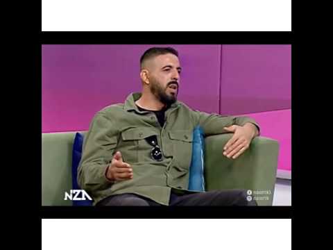 2po2 bashkpunim me Unikkatilin ?