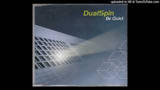Dualspin - Push (2002)