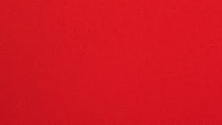 wくぃ