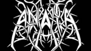 Anata- Dethrone the Hypocrites