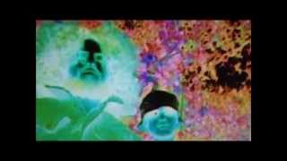 The Smoking Trees: Calling (2013)