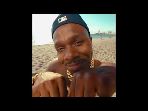 DJ Taj, Tricks - Pop Dat Thang (Slowed Version) Jersey Club