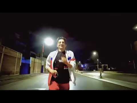 AL KAYSSAR - HOLOCAUSTE ( FREESTYLE ) 2023