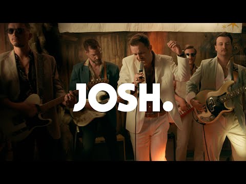 Josh. - Expresso & Tschianti (Offizielles Video)