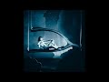 Conan Gray House That Always Rains High Quality Instrumental
