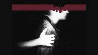 Nine Inch Nails - Letting You