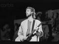 Mike Rutherford - Moonshine 