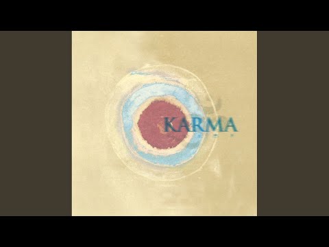 Karmasutra