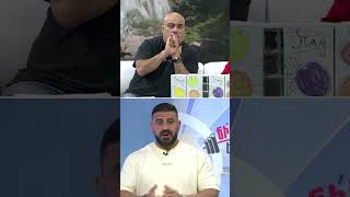 ‼️Ինսուլինի մասին