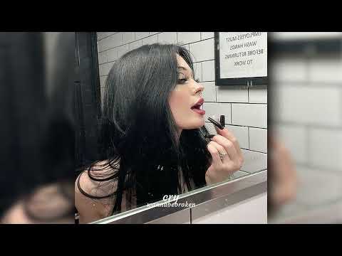 Cry (Just A Little) (Ely Oaks Techno Remix)