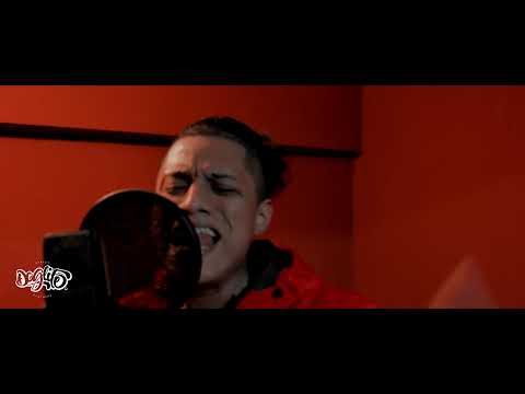 BLAXIMENTAL, WANZIKEI - CYPHER REGGAETON