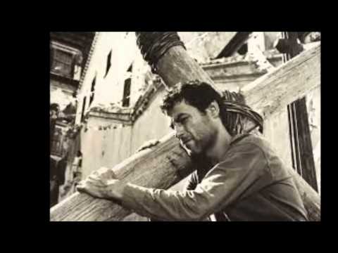 Evangelho do dia 21/02/2014 com o Padre Sidinei Teixeira Gomes - Pascom Campo Mourão