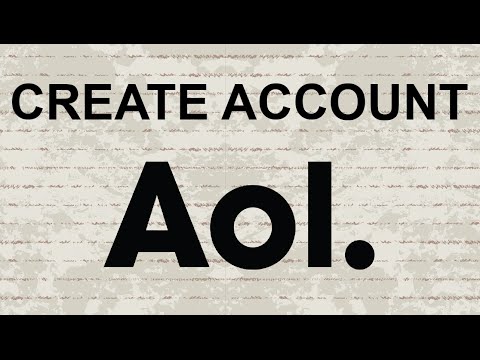 download lagu mp3 mp4 Create New Aol Account, download lagu Create New Aol Account gratis, unduh video klip Create New Aol Account