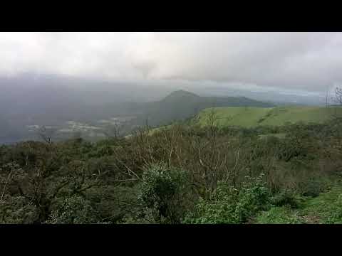 Karnataka nature(15)