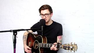 THE CON (Tegan and Sara album medley)