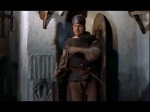 die vertauschte koenigin