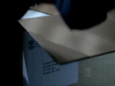 cold case ending s06 e03