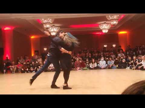 BudaFest 22/Pro-winners JJ/Tschen Fung Wang&Karin Kakun(Advanced)
