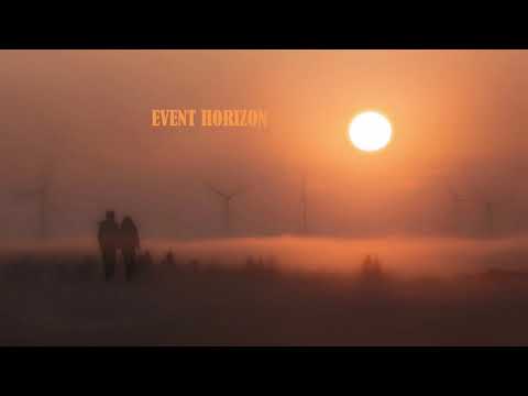 EVENT HORIZON