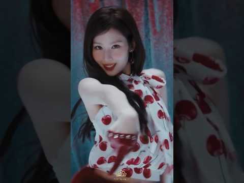 Sana ~ Ma Cherry [*][Solo Stage] #sana #misamo #jpop #minatozakisana #kpopidol #misamo_playalbum