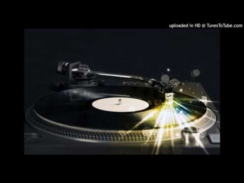 Acid_Lab - Technology