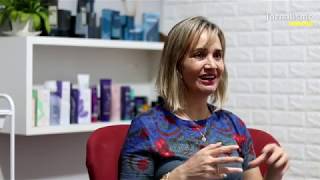 Videodocumentário conta a luta de mulheres contra o câncer de mama