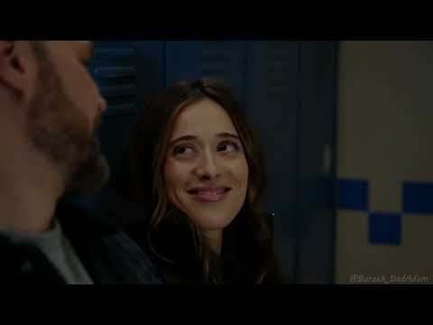 Burzek - I'm Speechless