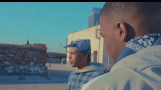 biG pimpin - G periCo (Slowed not throwed)