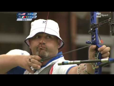 Clip Gala 2017 - Michele Frangilli