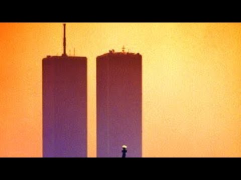 (UNCONFIRMED WTC) Environmental Muzak - Sugar Sugar