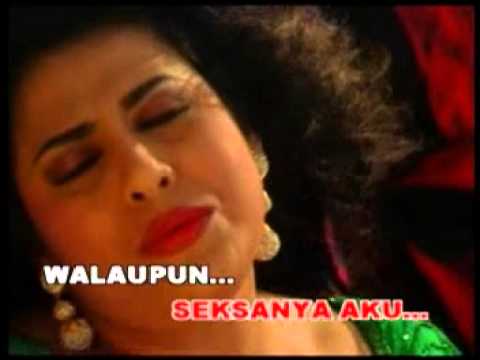 SHARIFAH AINI - SEKSA