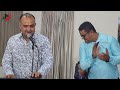 Harari Wedding Songs Video By Nasir Abdella Adib Abdosh Nebil Sherif Mami Hashim And Omer Ame