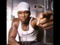 50 Cent Many Men