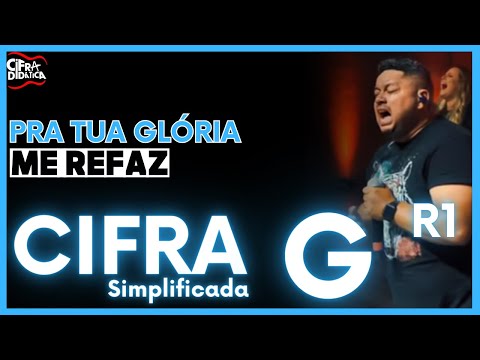 Si Próprio - Michael Ramos