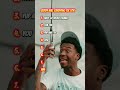 Zeddy Will Has Been Carrying Tik Tok For Years Time To Put Some Respect On His Name Zeddywill